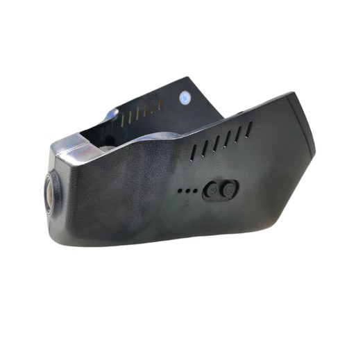 info-750-750 info-750-750